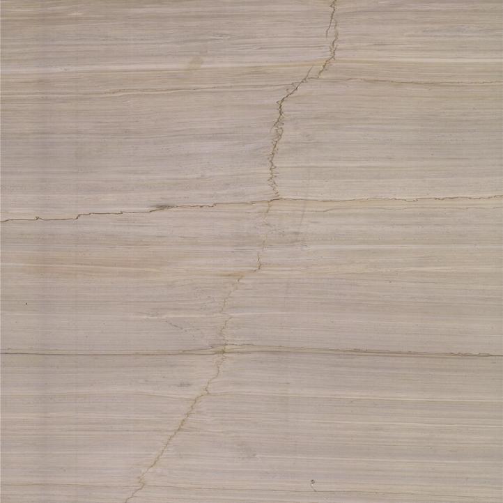 Marble wood pattern for interior design