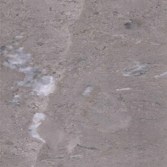 lüks yüzeyler doğal taş mermer grisi