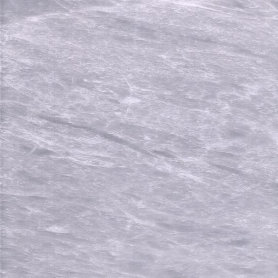 gri beyaz mermer taş yapı malzemesi