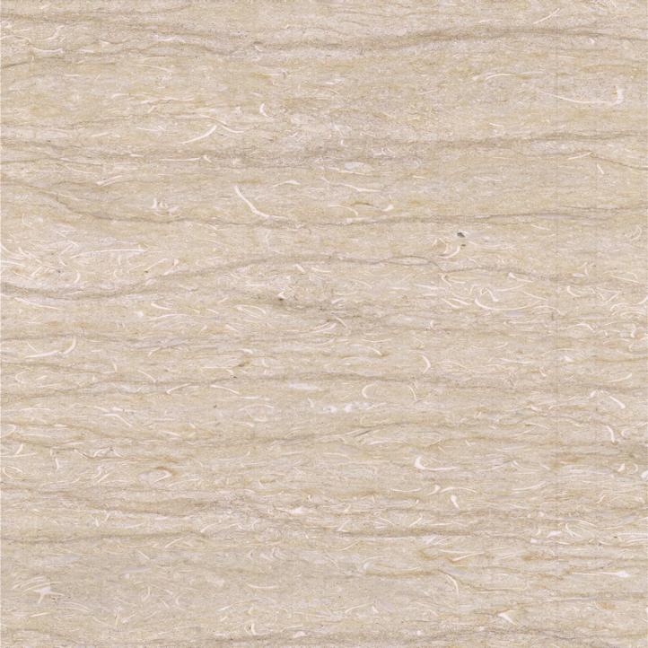 Best beige construction material natural stone
