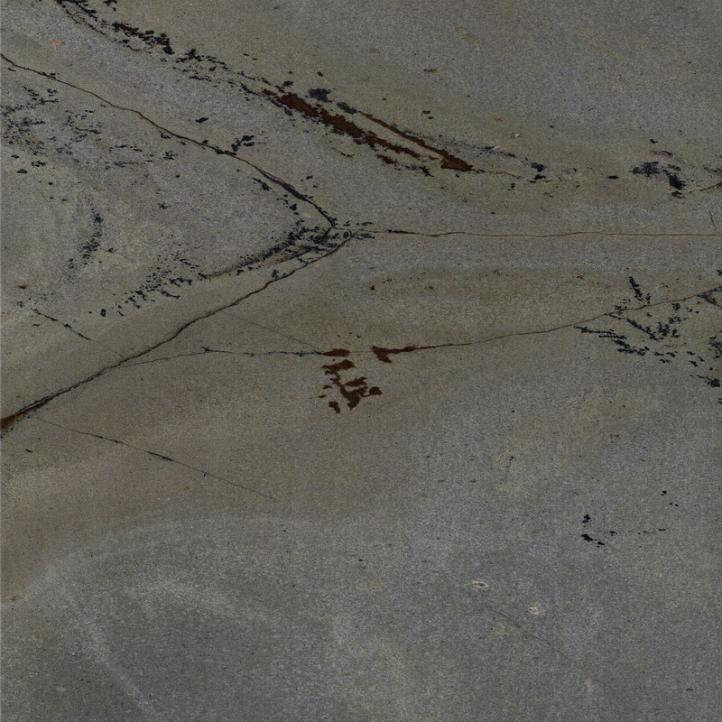 Grey beige exclusive marble for sophisticated spaces