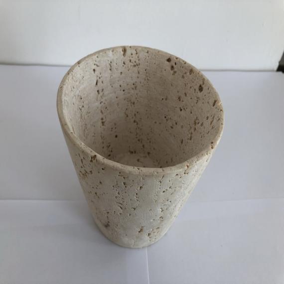 taş vazo (1)