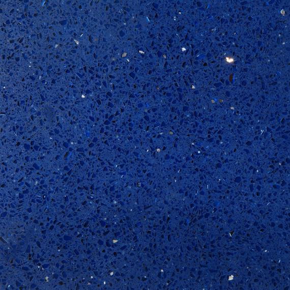xib7009-mavi galaksi