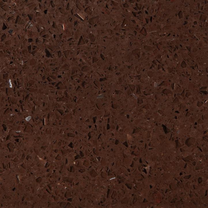 xic4006-kahverengi galaksi